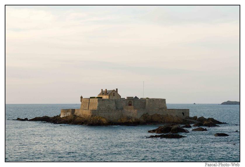 #Pascal-Photo-Web #photo #bretagne #ile-et-vilaine #paysage #saint-Malo #france #35 #ouest #tourisme