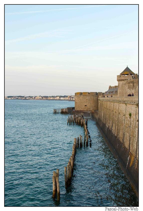 #Pascal-Photo-Web #photo #bretagne #ile-et-vilaine #paysage #saint-Malo #france #35 #ouest #tourisme