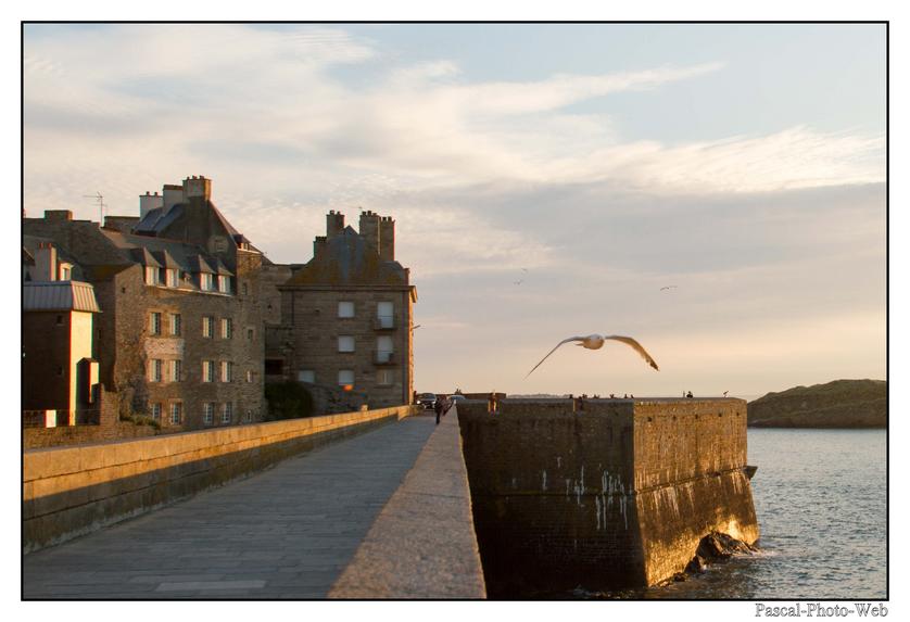#Pascal-Photo-Web #photo #bretagne #ile-et-vilaine #paysage #saint-Malo #france #35 #ouest #tourisme
