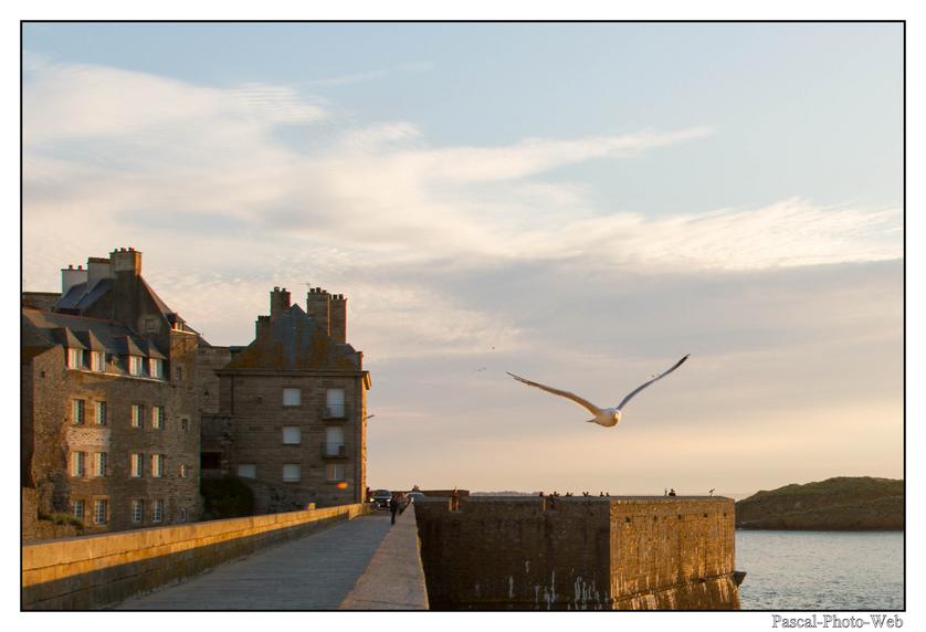 #Pascal-Photo-Web #photo #bretagne #ile-et-vilaine #paysage #saint-Malo #france #35 #ouest #tourisme