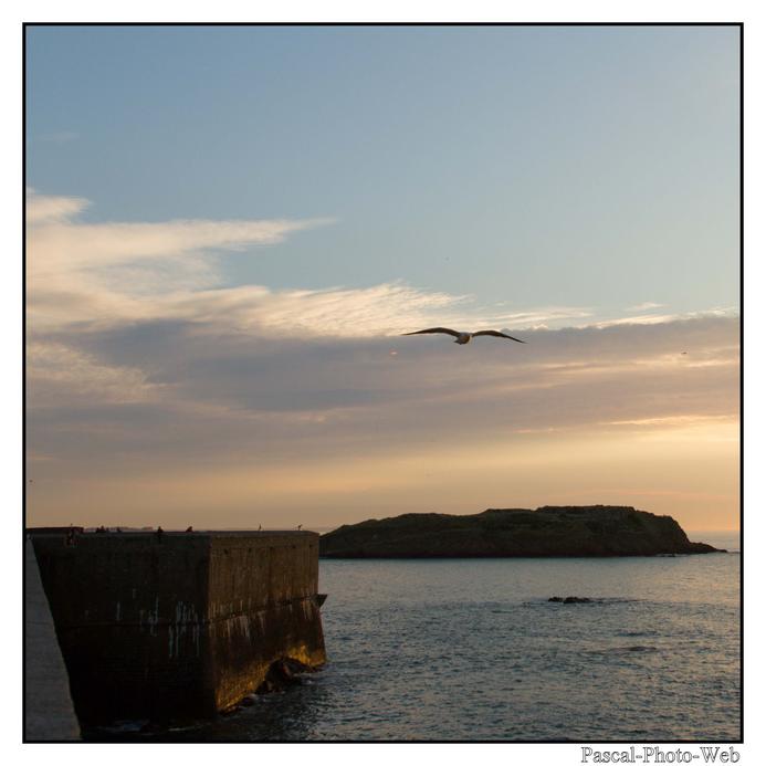 #Pascal-Photo-Web #photo #bretagne #ile-et-vilaine #paysage #saint-Malo #france #35 #ouest #tourisme
