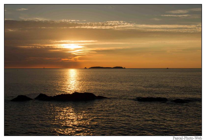 #Pascal-Photo-Web #photo #bretagne #ile-et-vilaine #paysage #saint-Malo #france #35 #ouest #tourisme