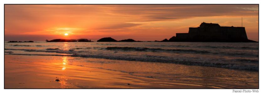 #Pascal-Photo-Web #photo #bretagne #ile-et-vilaine #paysage #saint-Malo #france #35 #ouest #tourisme
