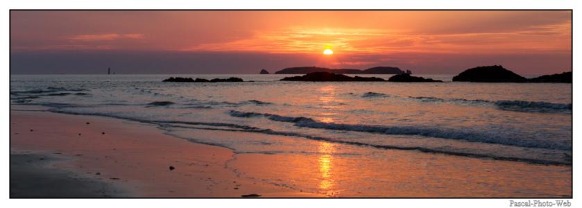 #Pascal-Photo-Web #photo #bretagne #ile-et-vilaine #paysage #saint-Malo #france #35 #ouest #tourisme