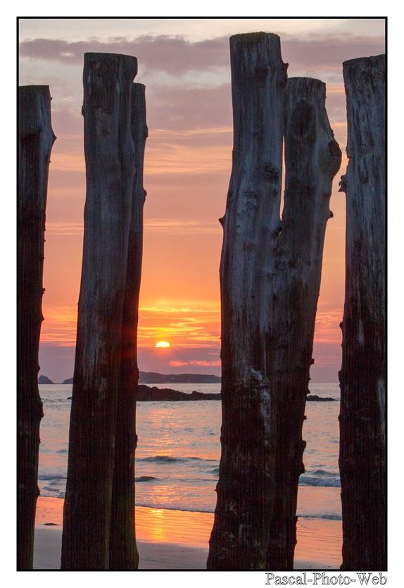 #Pascal-Photo-Web #photo #bretagne #ile-et-vilaine #paysage #saint-Malo #france #35 #ouest #tourisme