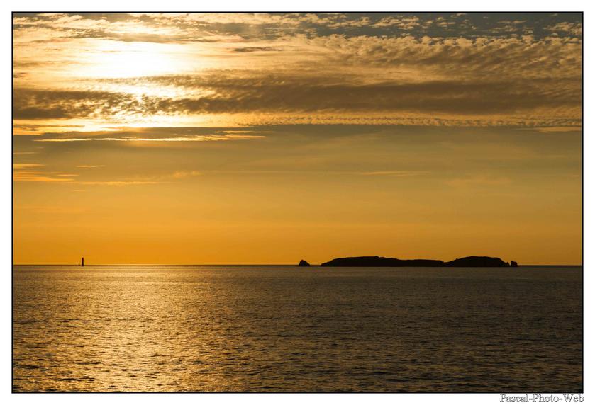 #Pascal-Photo-Web #photo #bretagne #ile-et-vilaine #paysage #saint-Malo #france #35 #ouest #tourisme
