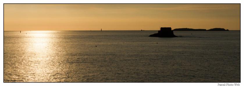 #Pascal-Photo-Web #photo #bretagne #ile-et-vilaine #paysage #saint-Malo #france #35 #ouest #tourisme