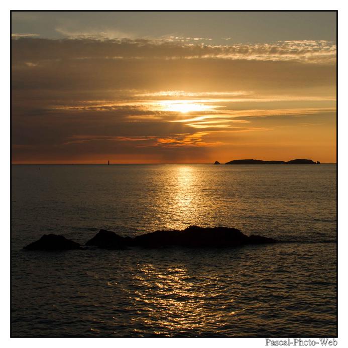#Pascal-Photo-Web #photo #bretagne #ile-et-vilaine #paysage #saint-Malo #france #35 #ouest #tourisme