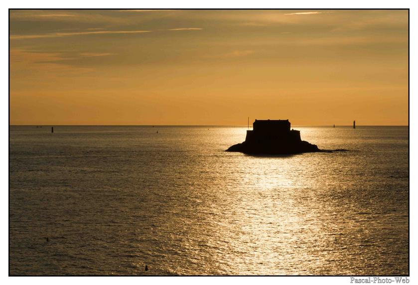 #Pascal-Photo-Web #photo #bretagne #ile-et-vilaine #paysage #saint-Malo #france #35 #ouest #tourisme