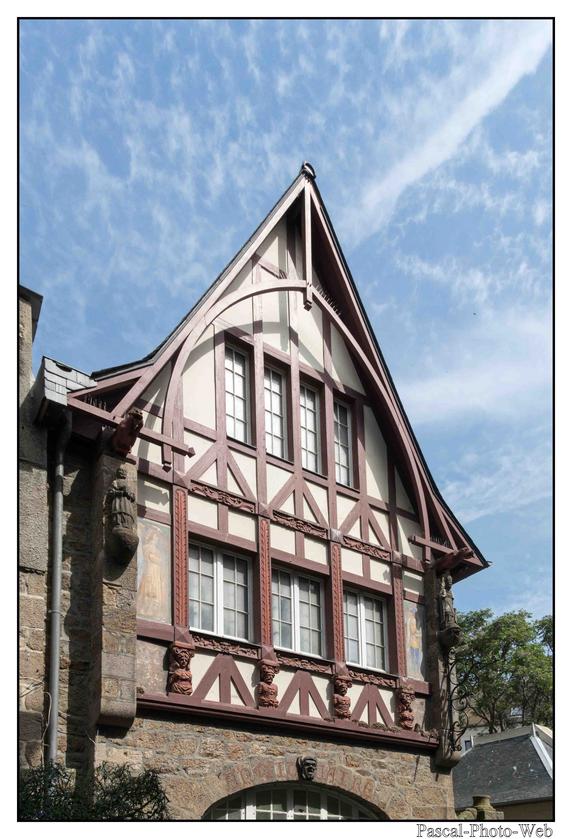 #Pascal-Photo-Web #photo #bretagne #ile-et-vilaine #paysage #Saint-sevran-sur-mer #france #35 #ouest #tourisme