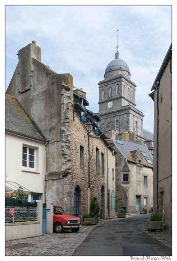 #Pascal-Photo-Web #photo #bretagne #ile-et-vilaine #paysage #Saint-sevran-sur-mer #france #35 #ouest #tourisme