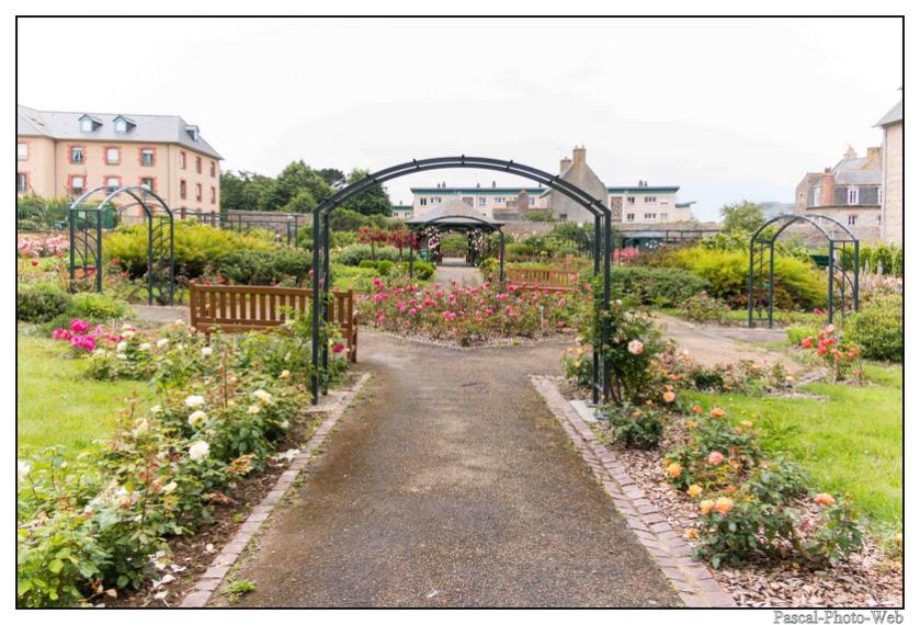 #Pascal-Photo-Web #photo #bretagne #ile-et-vilaine #paysage #Saint-sevran-sur-mer #france #35 #ouest #tourisme