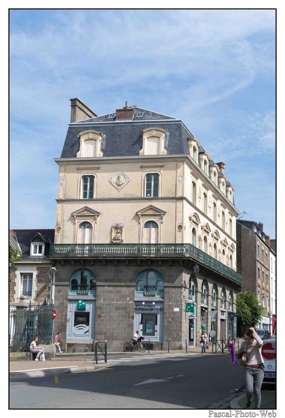 #Pascal-Photo-Web #photo #bretagne #ile-et-vilaine #paysage #Saint-sevran-sur-mer #france #35 #ouest #tourisme