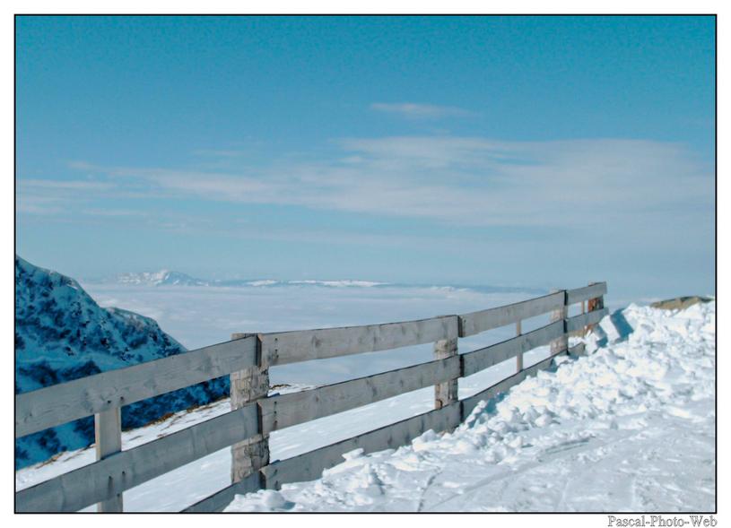 #Pascal-Photo-Web #lesseptslaux #Paysage #is�re #France #montagne #neige #ski #Alpes #touristique