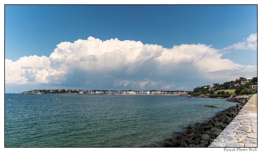 #Pascal-Photo-Web #nouvelle-aquitaine #Paysage #landes #France #patrimoine #touristique #40 #capbreton