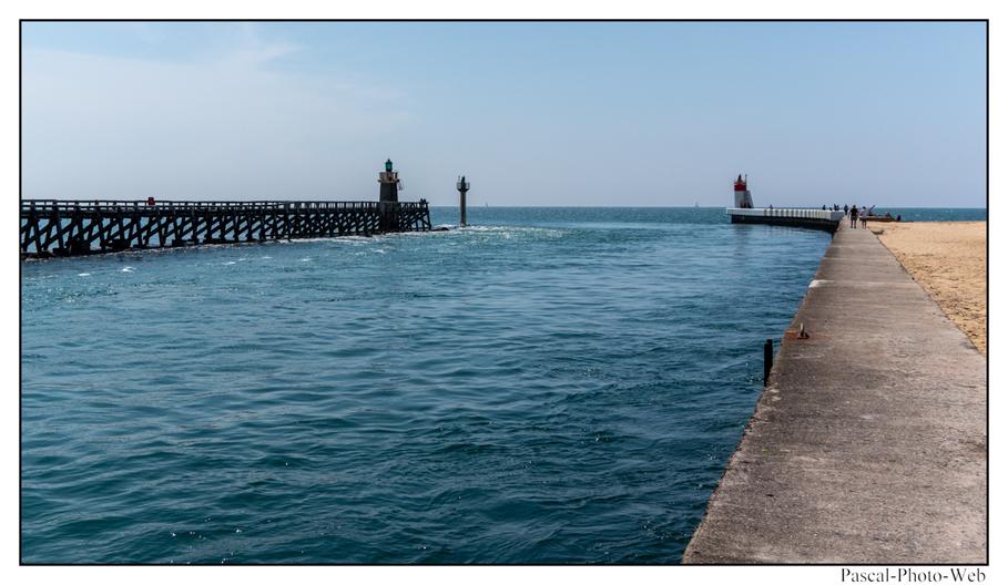 #Pascal-Photo-Web #nouvelle-aquitaine #Paysage #landes #France #patrimoine #touristique #40 #hossegor