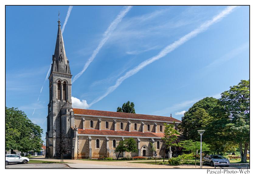 #Pascal-Photo-Web #nouvelle-aquitaine #Paysage #landes #France #patrimoine #touristique #40 #mimizan