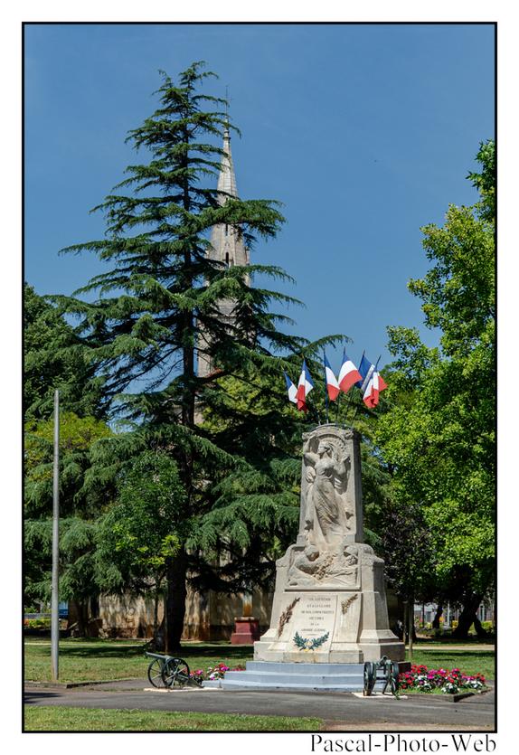 #Pascal-Photo-Web #nouvelle-aquitaine #Paysage #landes #France #patrimoine #touristique #40 #mimizan