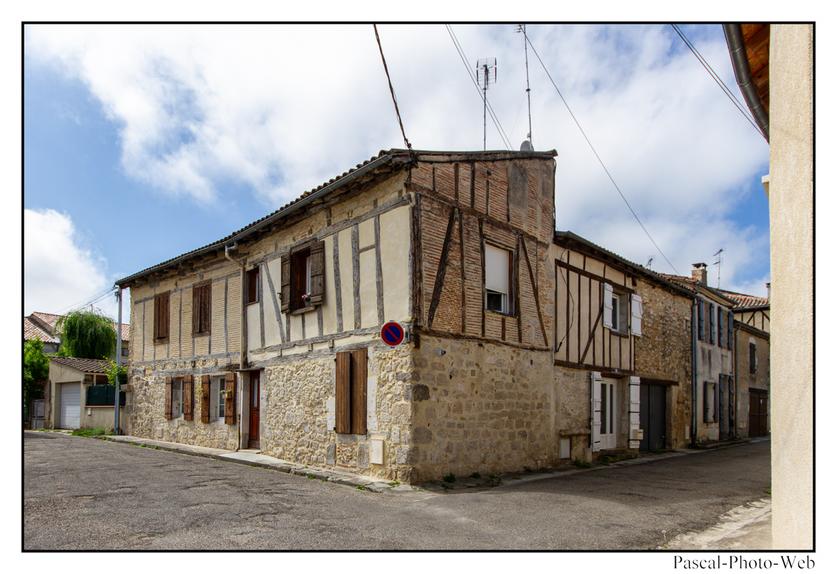 #astaffort #pascal-photo-web #lot-et-garonne #47 #france #sud #ouest #photo #nouvelle-aquitaine #paysage