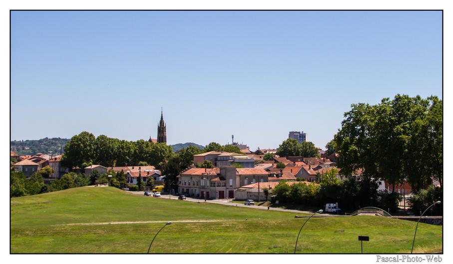 #Pascal-Photo-Web #photo #Occitanie #Tarn-et-garonne #paysage #france #82 #Agen