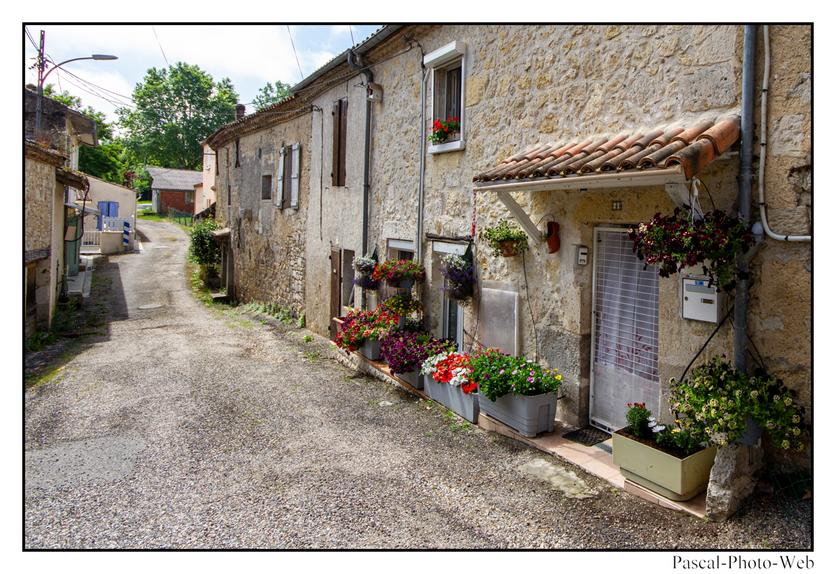 #astaffort #pascal-photo-web #lot-et-garonne #47 #france #sud #ouest #photo #nouvelle-aquitaine #paysage