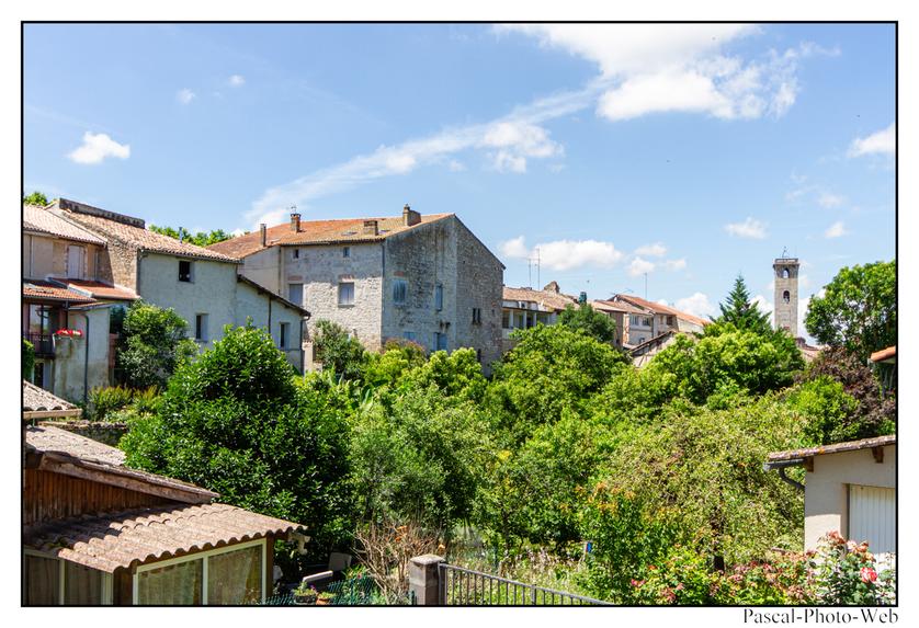 #astaffort #pascal-photo-web #lot-et-garonne #47 #france #sud #ouest #photo #nouvelle-aquitaine #paysage