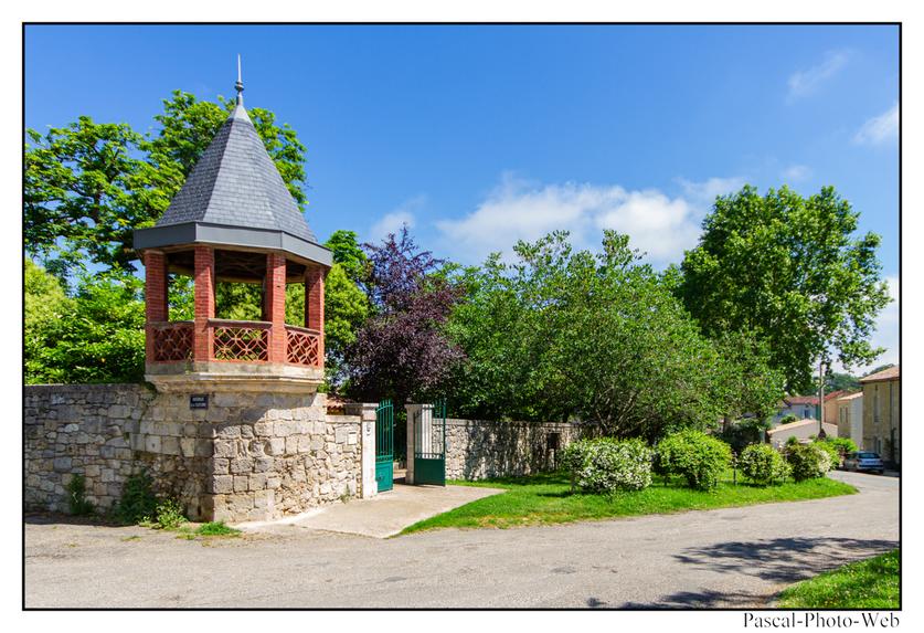 #astaffort #pascal-photo-web #lot-et-garonne #47 #france #sud #ouest #photo #nouvelle-aquitaine #paysage