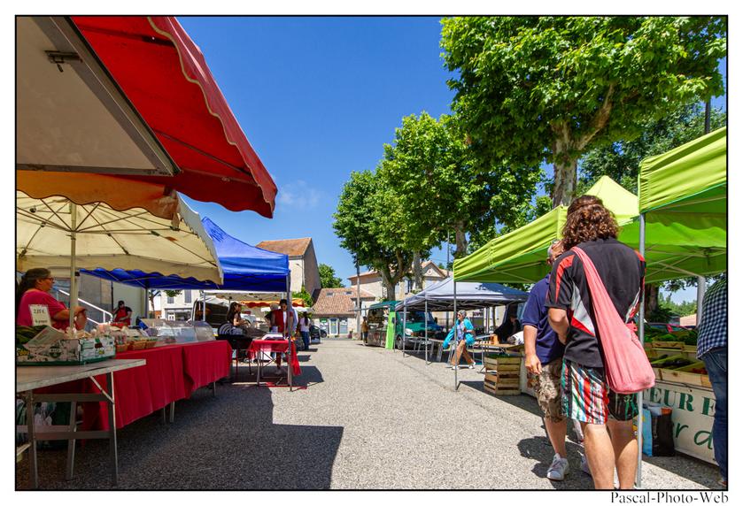 #astaffort #pascal-photo-web #lot-et-garonne #47 #france #sud #ouest #photo #nouvelle-aquitaine #paysage