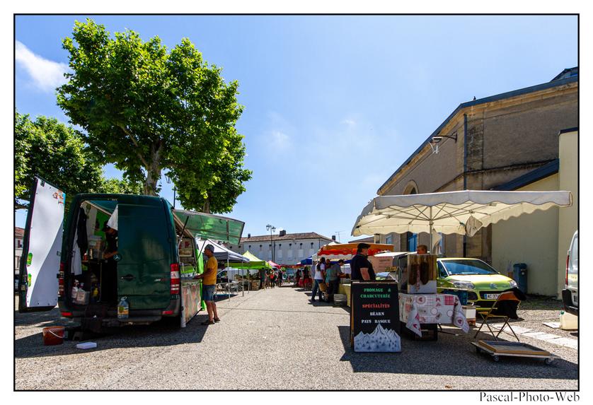 #astaffort #pascal-photo-web #lot-et-garonne #47 #france #sud #ouest #photo #nouvelle-aquitaine #paysage