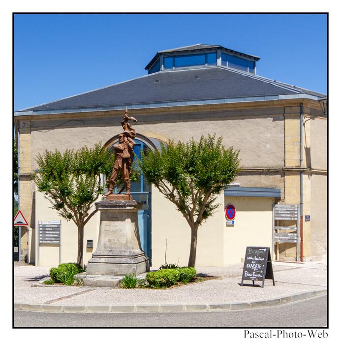 #astaffort #pascal-photo-web #lot-et-garonne #47 #france #sud #ouest #photo #nouvelle-aquitaine #paysage