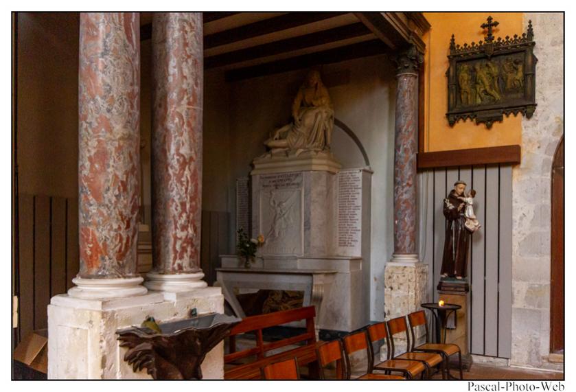 #astaffort #pascal-photo-web #lot-et-garonne #47 #france #sud #ouest #photo #nouvelle-aquitaine #paysage