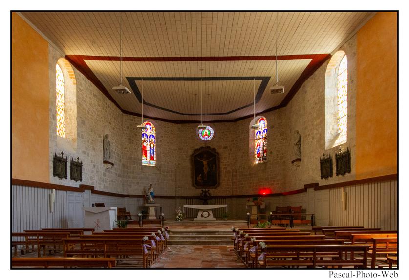 #astaffort #pascal-photo-web #lot-et-garonne #47 #france #sud #ouest #photo #nouvelle-aquitaine #paysage