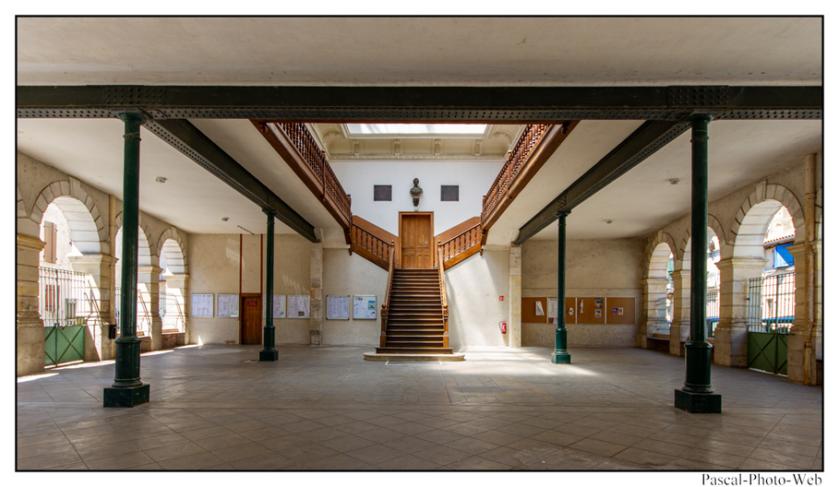 #astaffort #pascal-photo-web #lot-et-garonne #47 #france #sud #ouest #photo #nouvelle-aquitaine #paysage