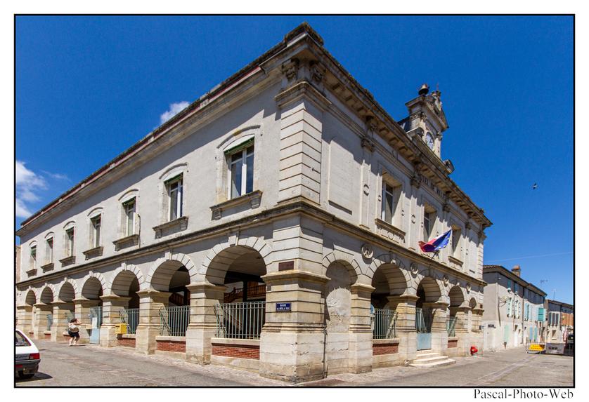 #astaffort #pascal-photo-web #lot-et-garonne #47 #france #sud #ouest #photo #nouvelle-aquitaine #paysage