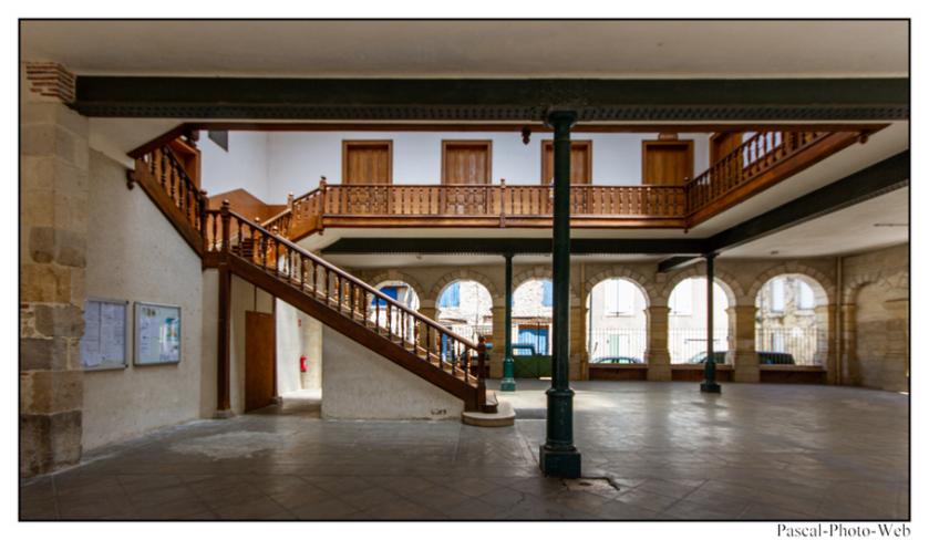 #astaffort #pascal-photo-web #lot-et-garonne #47 #france #sud #ouest #photo #nouvelle-aquitaine #paysage