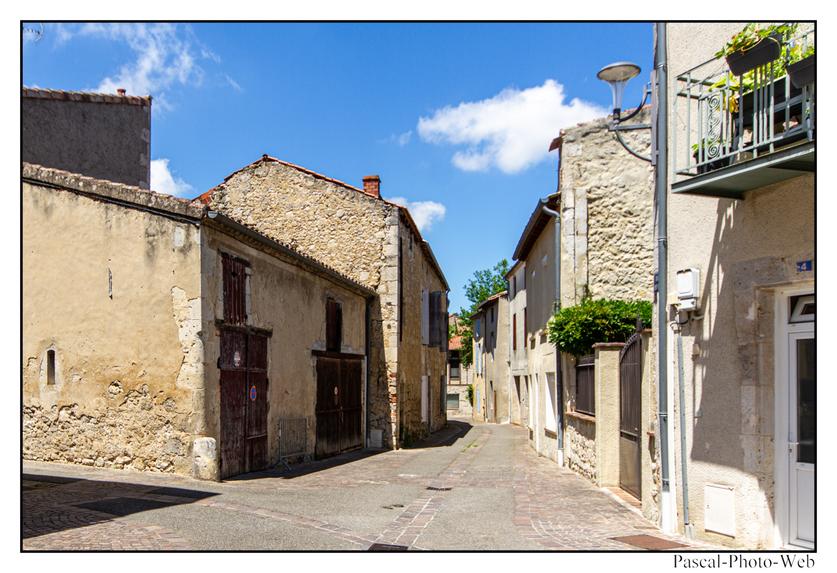 #astaffort #pascal-photo-web #lot-et-garonne #47 #france #sud #ouest #photo #nouvelle-aquitaine #paysage