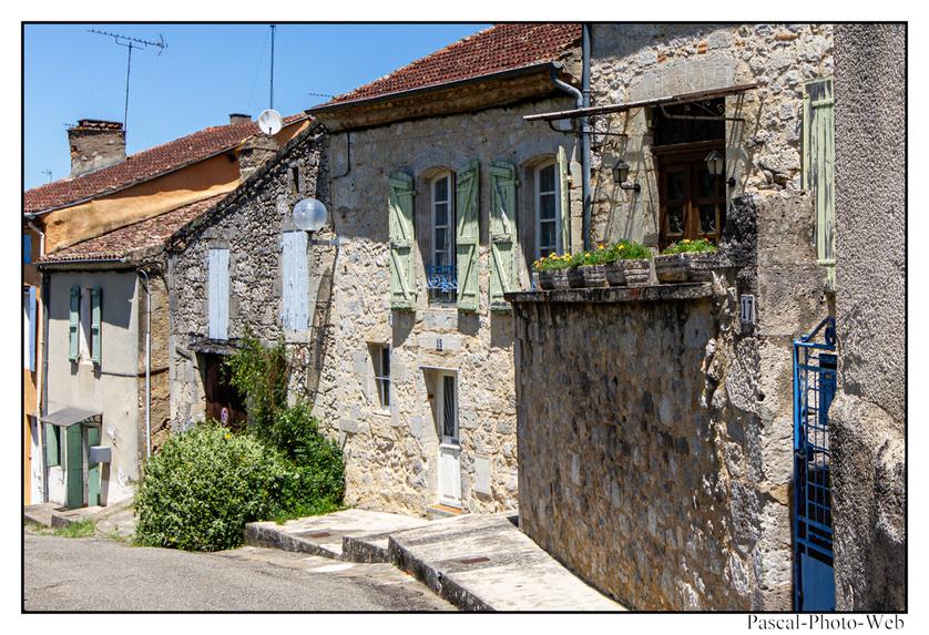 #astaffort #pascal-photo-web #lot-et-garonne #47 #france #sud #ouest #photo #nouvelle-aquitaine #paysage