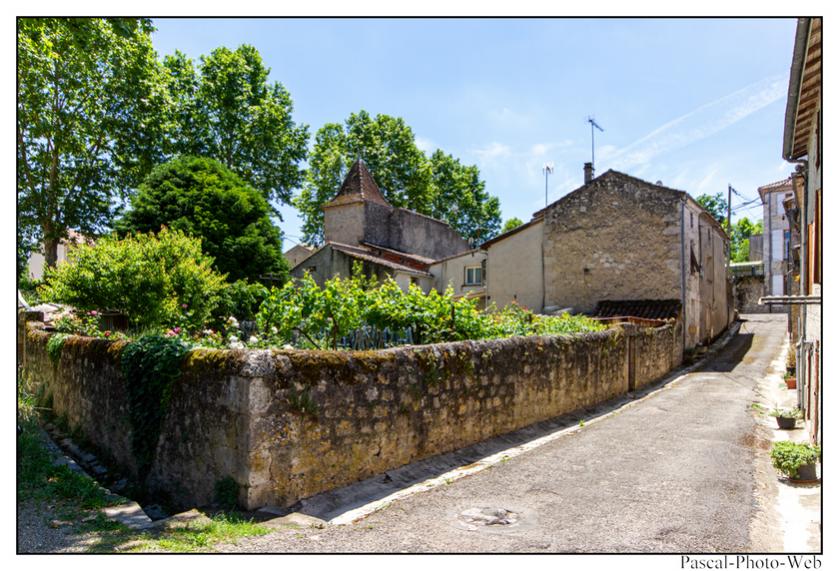 #astaffort #pascal-photo-web #lot-et-garonne #47 #france #sud #ouest #photo #nouvelle-aquitaine #paysage