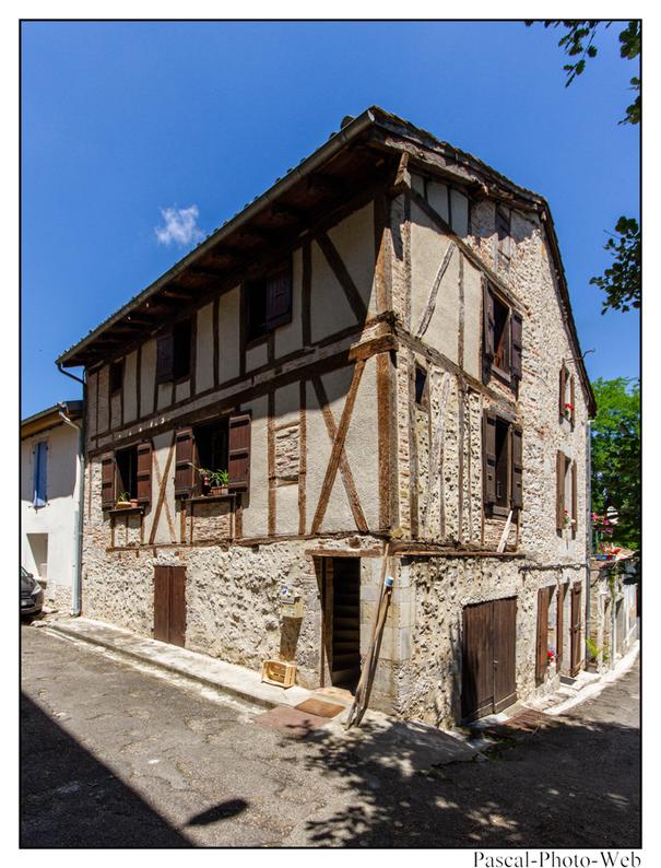 #astaffort #pascal-photo-web #lot-et-garonne #47 #france #sud #ouest #photo #nouvelle-aquitaine #paysage