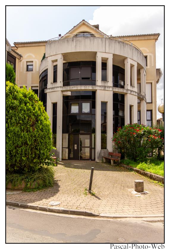 #marmande #pascal-photo-web #lot-et-garonne #47 #france #sud #ouest #photo #occitanie #paysage