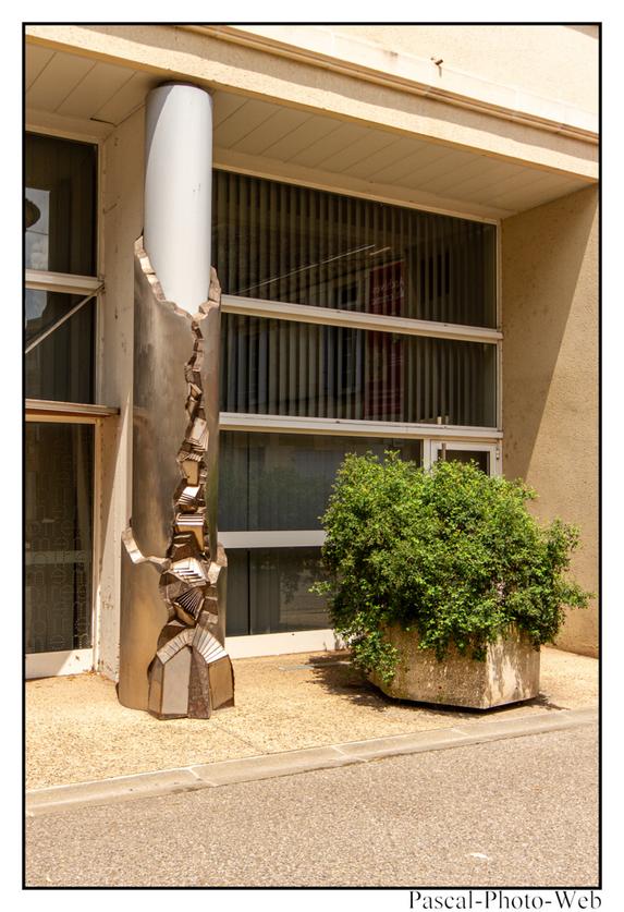 #marmande #pascal-photo-web #lot-et-garonne #47 #france #sud #ouest #photo #occitanie #paysage