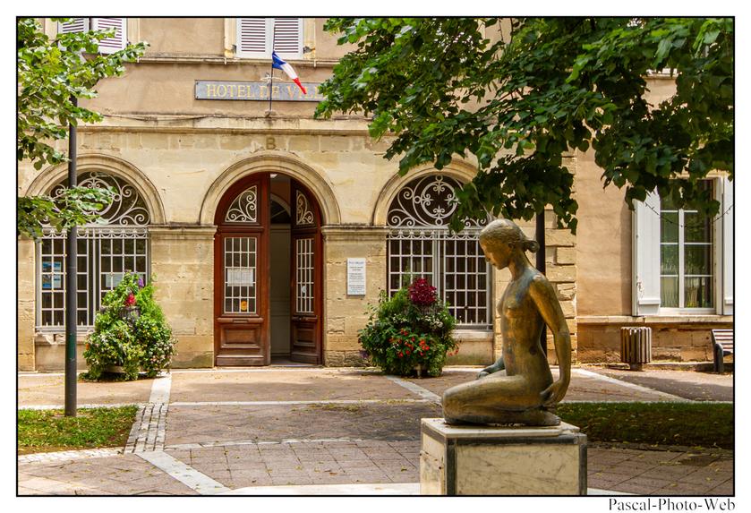 #marmande #pascal-photo-web #lot-et-garonne #47 #france #sud #ouest #photo #occitanie #paysage