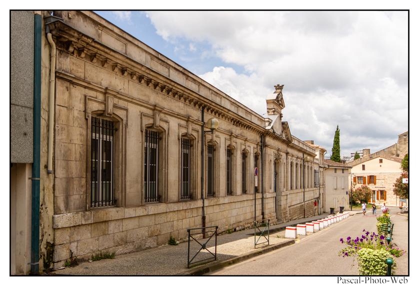 #marmande #pascal-photo-web #lot-et-garonne #47 #france #sud #ouest #photo #occitanie #paysage