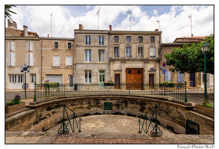 #marmande #pascal-photo-web #lot-et-garonne #47 #france #sud #ouest #photo #occitanie #paysage