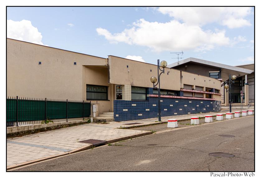 #marmande #pascal-photo-web #lot-et-garonne #47 #france #sud #ouest #photo #occitanie #paysage