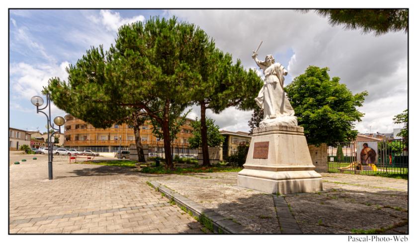 #marmande #pascal-photo-web #lot-et-garonne #47 #france #sud #ouest #photo #occitanie #paysage