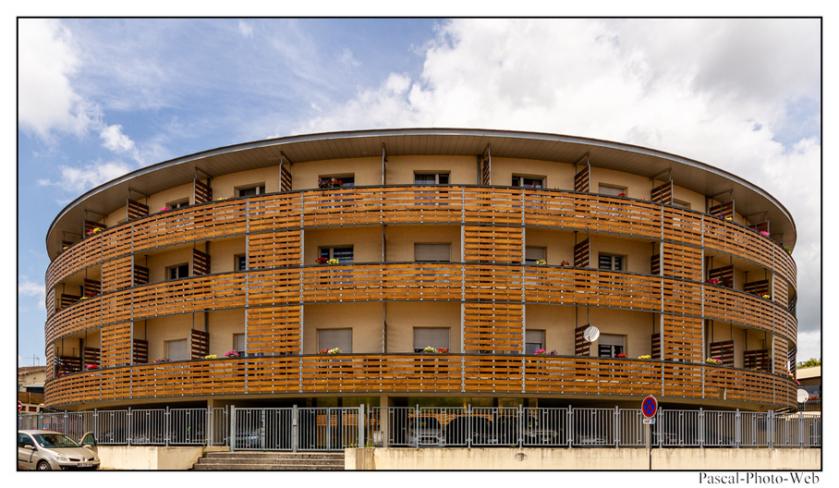 #marmande #pascal-photo-web #lot-et-garonne #47 #france #sud #ouest #photo #occitanie #paysage