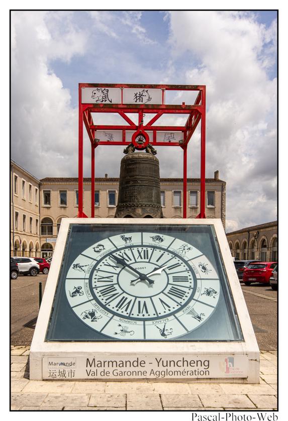 #marmande #pascal-photo-web #lot-et-garonne #47 #france #sud #ouest #photo #occitanie #paysage
