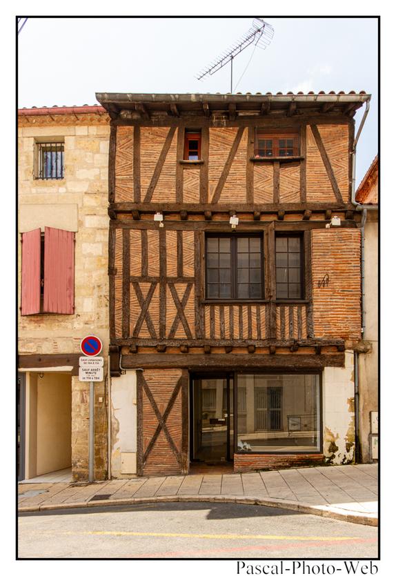 #marmande #pascal-photo-web #lot-et-garonne #47 #france #sud #ouest #photo #occitanie #paysage