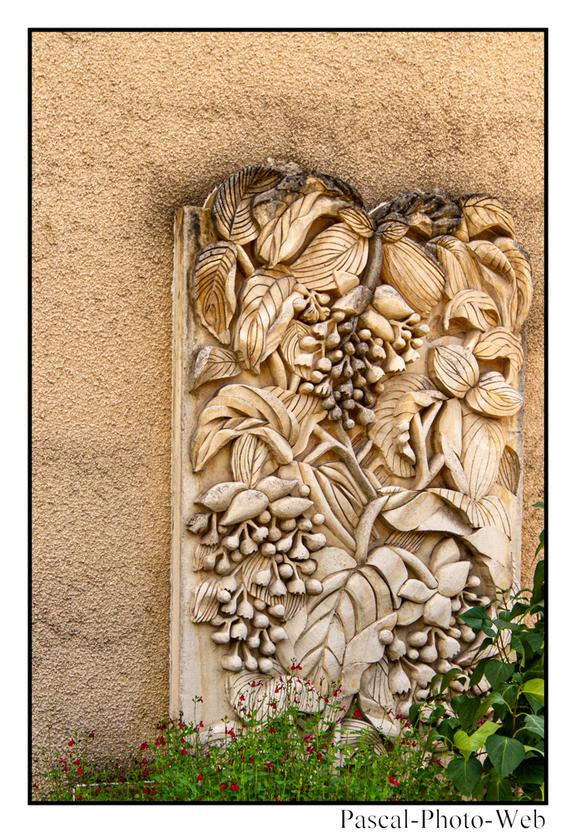 #marmande #pascal-photo-web #lot-et-garonne #47 #france #sud #ouest #photo #occitanie #paysage